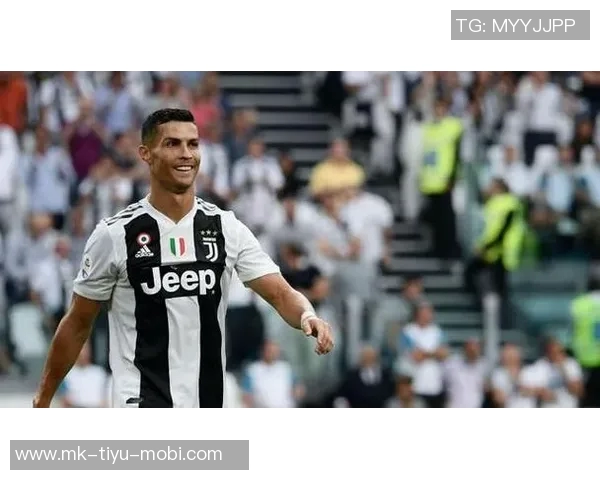 安东：拜尔全力以赴终迎进球回报展现努力与坚持的成果