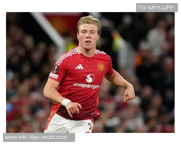 曼联喜迎赛季第三场胜利霍伊伦社媒祝贺舍什科好友情深厚