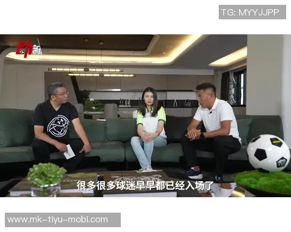 王长庆或将担任国安体育副总监负责内外援引进工作 王长庆或将担任国安体育副总监负责内外援引进工作