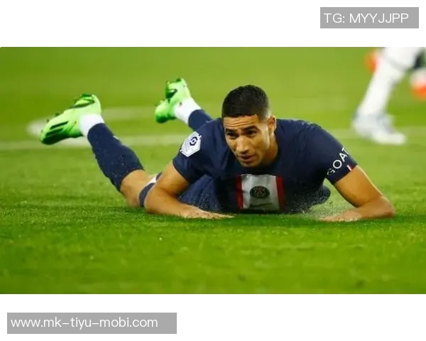 阿什拉夫将由巴黎医疗团队陪同前往国家队进行康复治疗