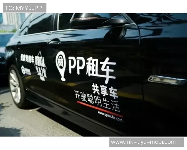 斯潘塞琼斯分享生活便利球馆附近公寓无车出行借队友车辆解决问题