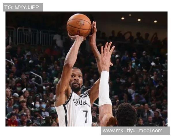 艾泽里回忆2016年总决赛失利称球队遭遇伤病困扰影响表现